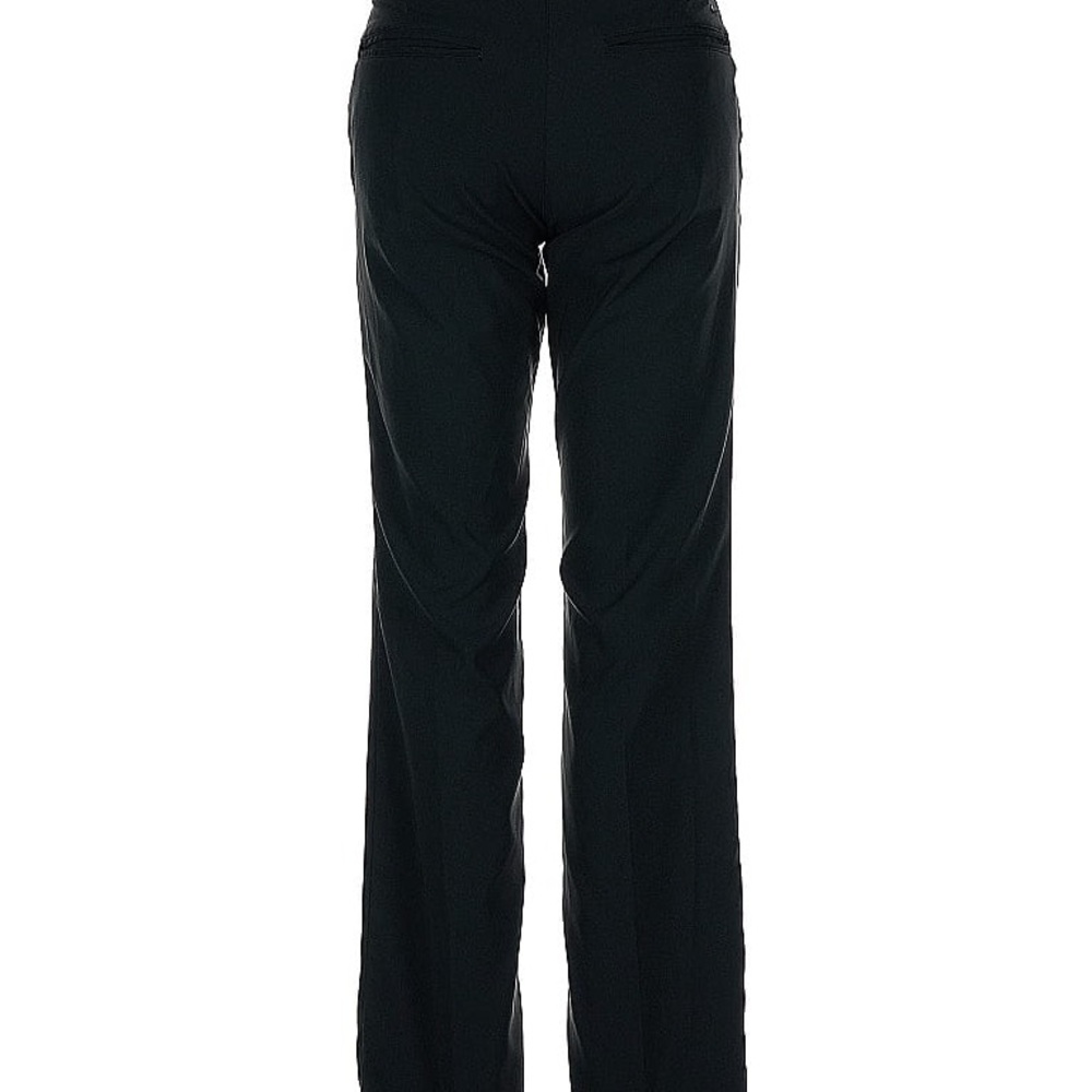 Nike Golf DriFit Tour Performance Pants